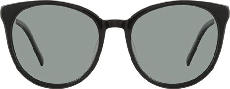 oscar wylee round sunglasses|More.